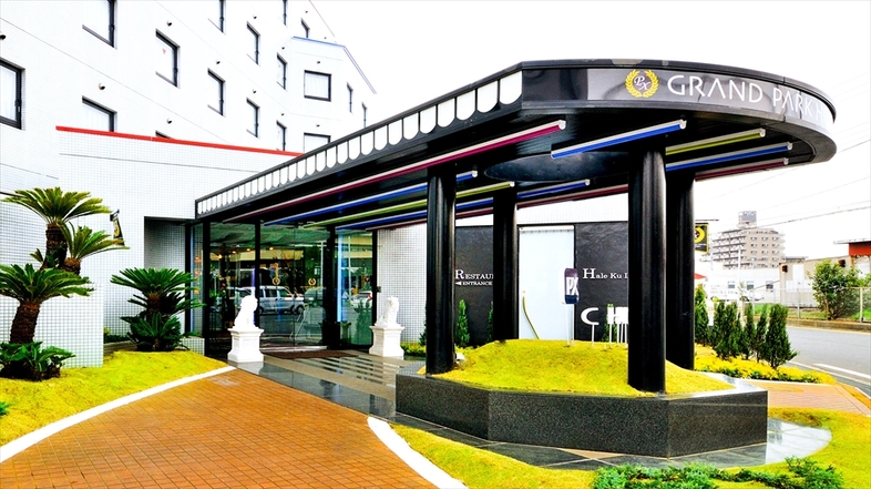 楽天トラベル 都賀駅 周辺のホテル 旅館 楽天トラベル 都賀駅 周辺のホテル 旅館